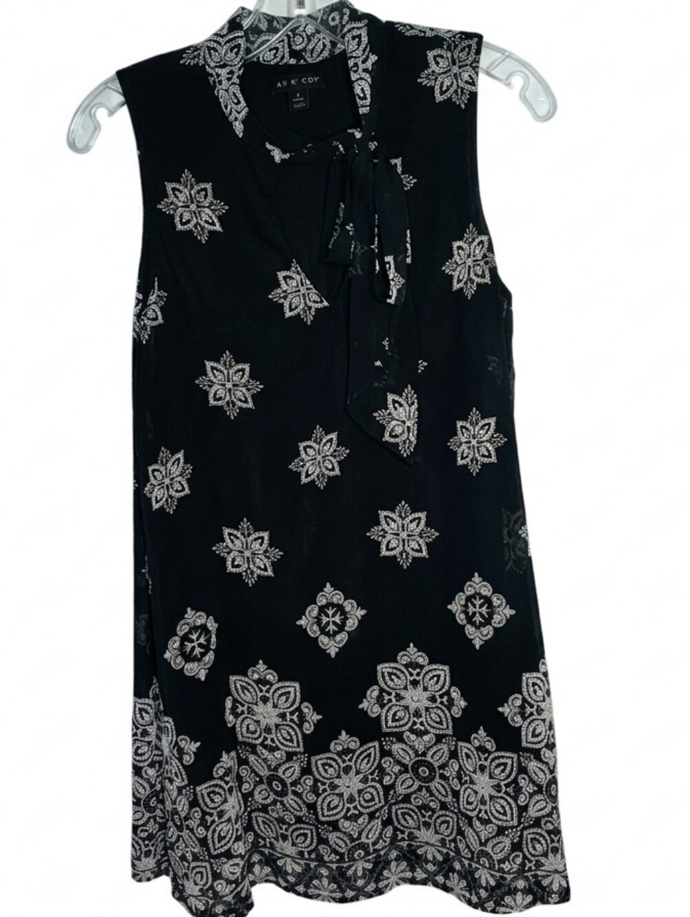 AS U WISH DRESS size S